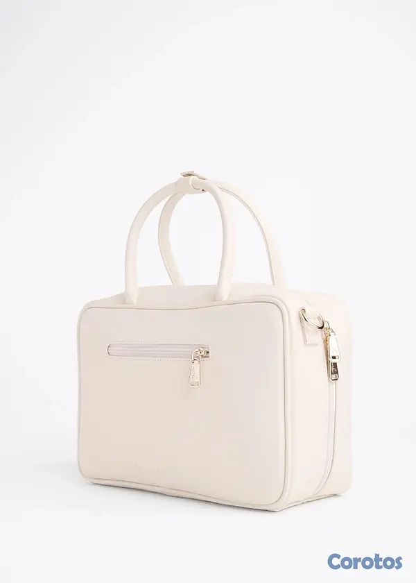 carteras y maletas - emprende con carteras colombianas 🔥 5