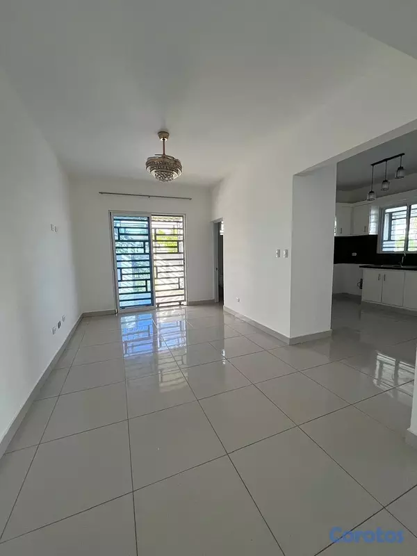 casas - Casa espaciosa en precio especial en Puñal  11
