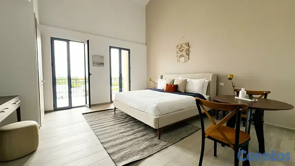 apartamentos - Vendo apartamento en Bávaro, Punta Cana 12