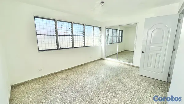 casas - CASA EN ALQUILER ZONA EL PORTAL 8