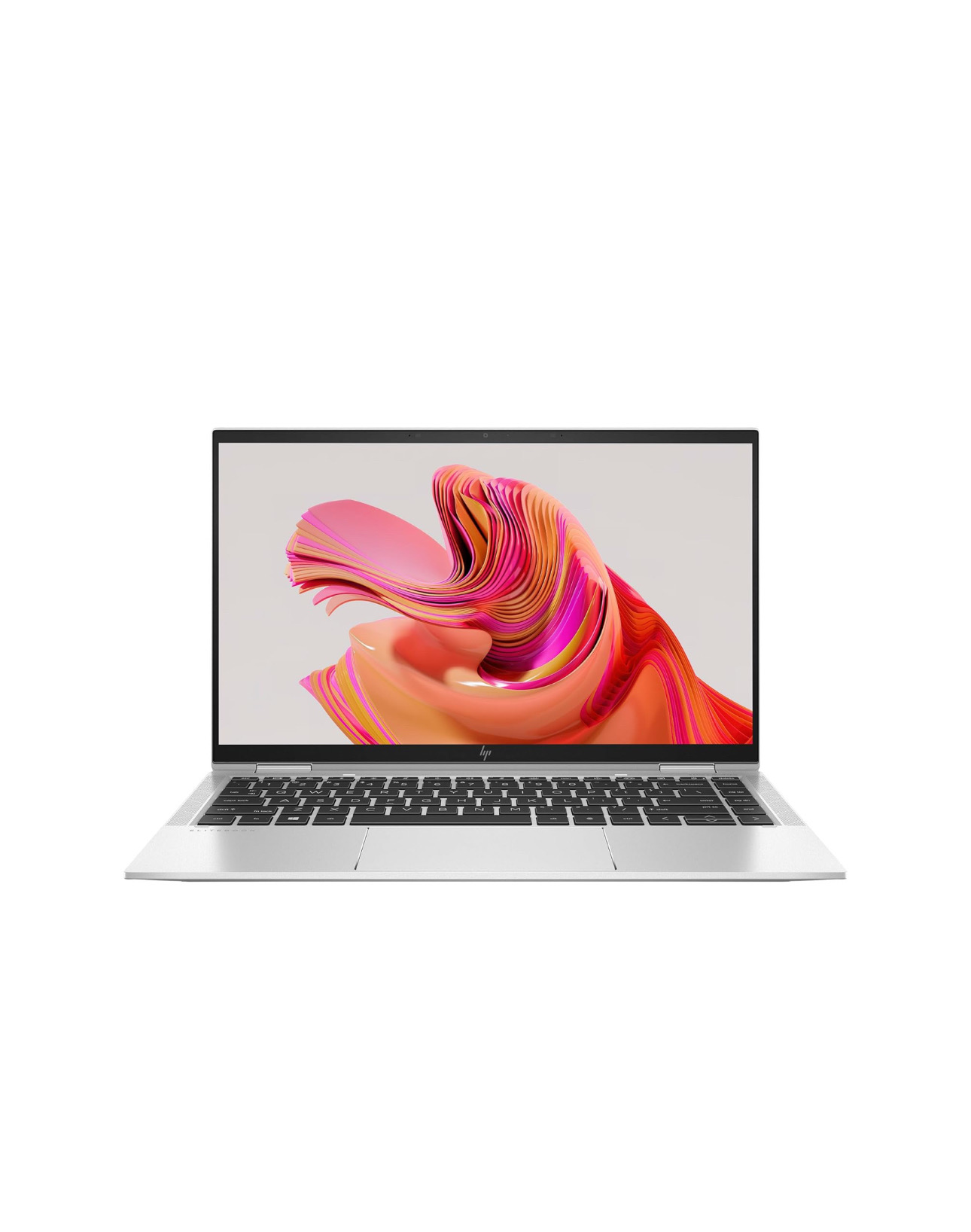 computadoras y laptops - HP EliteBook x360 1040 G7 - Laptop Convertible Touch 💻 0