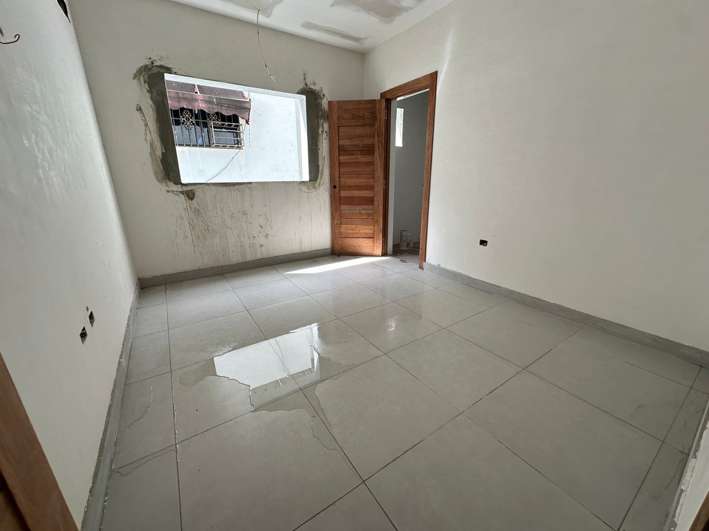 apartamentos - Vendo casi listo, apartamento en venta Mirador Sur
 Precio US$272,000 
-161 M2 
 2