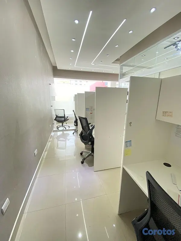 apartamentos - Se vende 4to nivel clásico 5