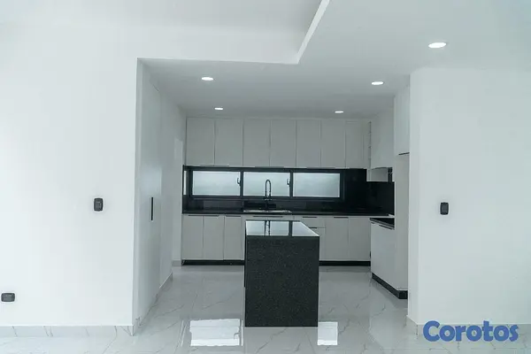 otros inmuebles - Villas Duplex en Brisas de Punta Cana Cerca de Downtown 3