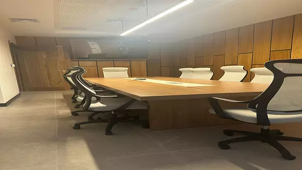 oficinas y locales comerciales - VENTA LOCAL COMERCIAL DE 46.91M2-EVARISTO MORALES. 4