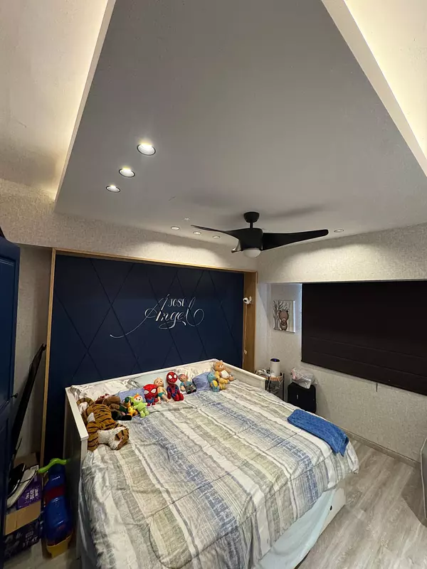 apartamentos - Se vende apartamento en Bella Vista Sur 9