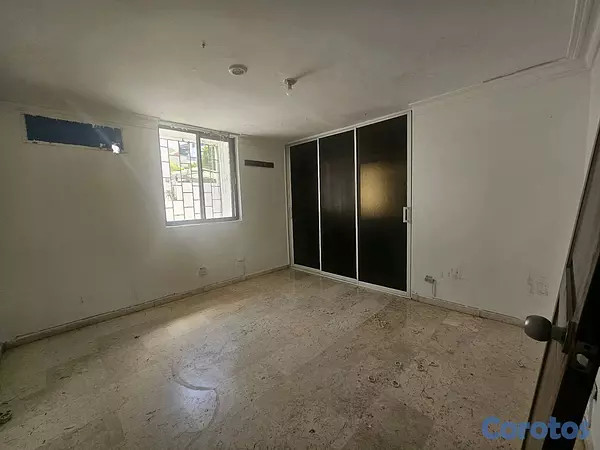 casas - Alquiler de Casa en Urbanización Fernández  11