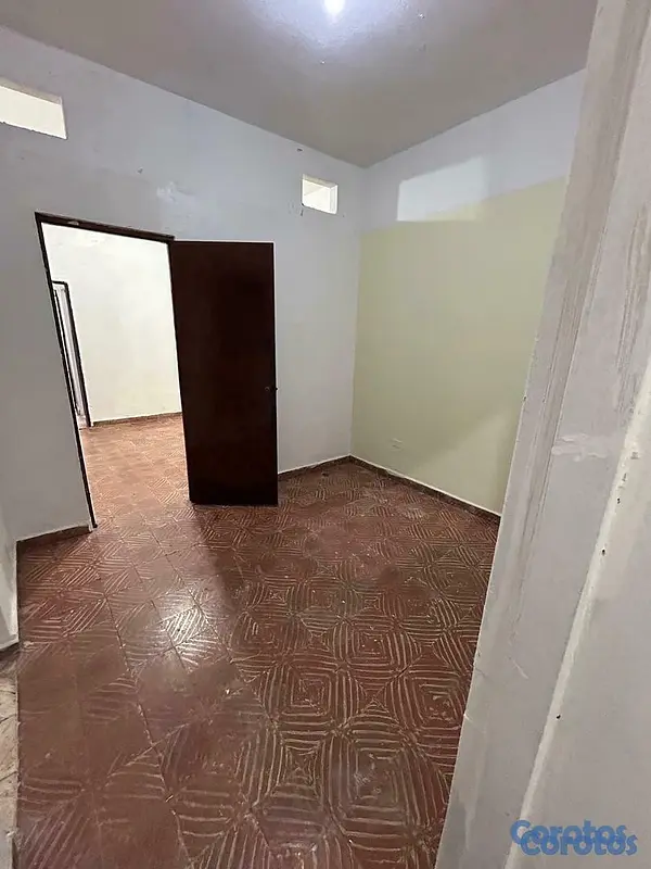 apartamentos - Ciudad Nueva Apartamento en 1er nivel – 110 m² |  10