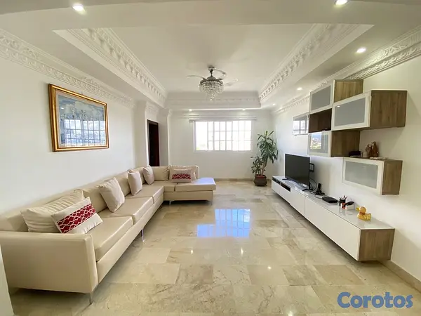 penthouses - penthouse en Venta Bella Vista Sur 2