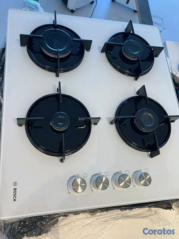 muebles y colchones - lo vendo por motivos de viaje todos importados  9