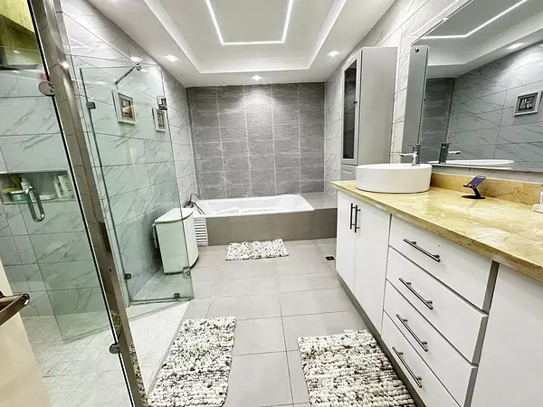 apartamentos - Penthouse  Alma Rosa Primera en Venta  10