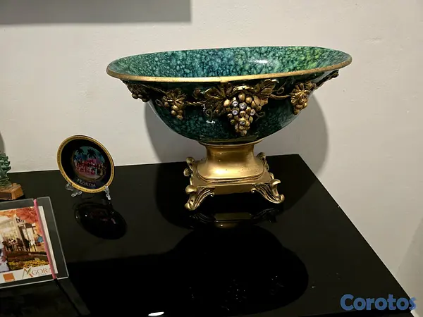 decoración y accesorios - Venta de artículos de decoración 2