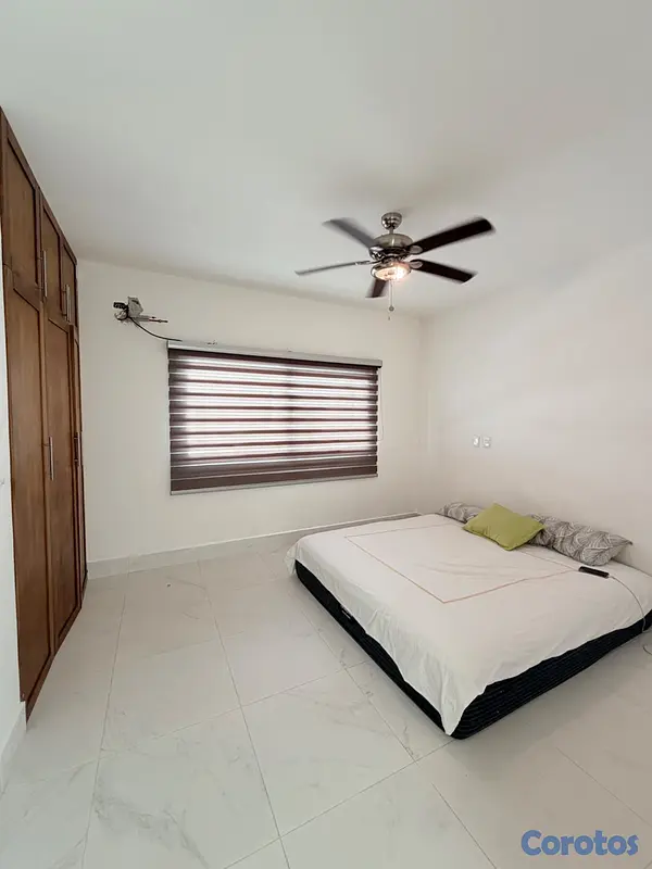 casas - Casa Moderna En Venta  13