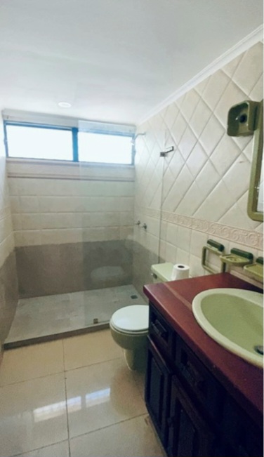 apartamentos - Ven y disfruta de este apartamento con vista al parque Mirador en Bella Vista  5