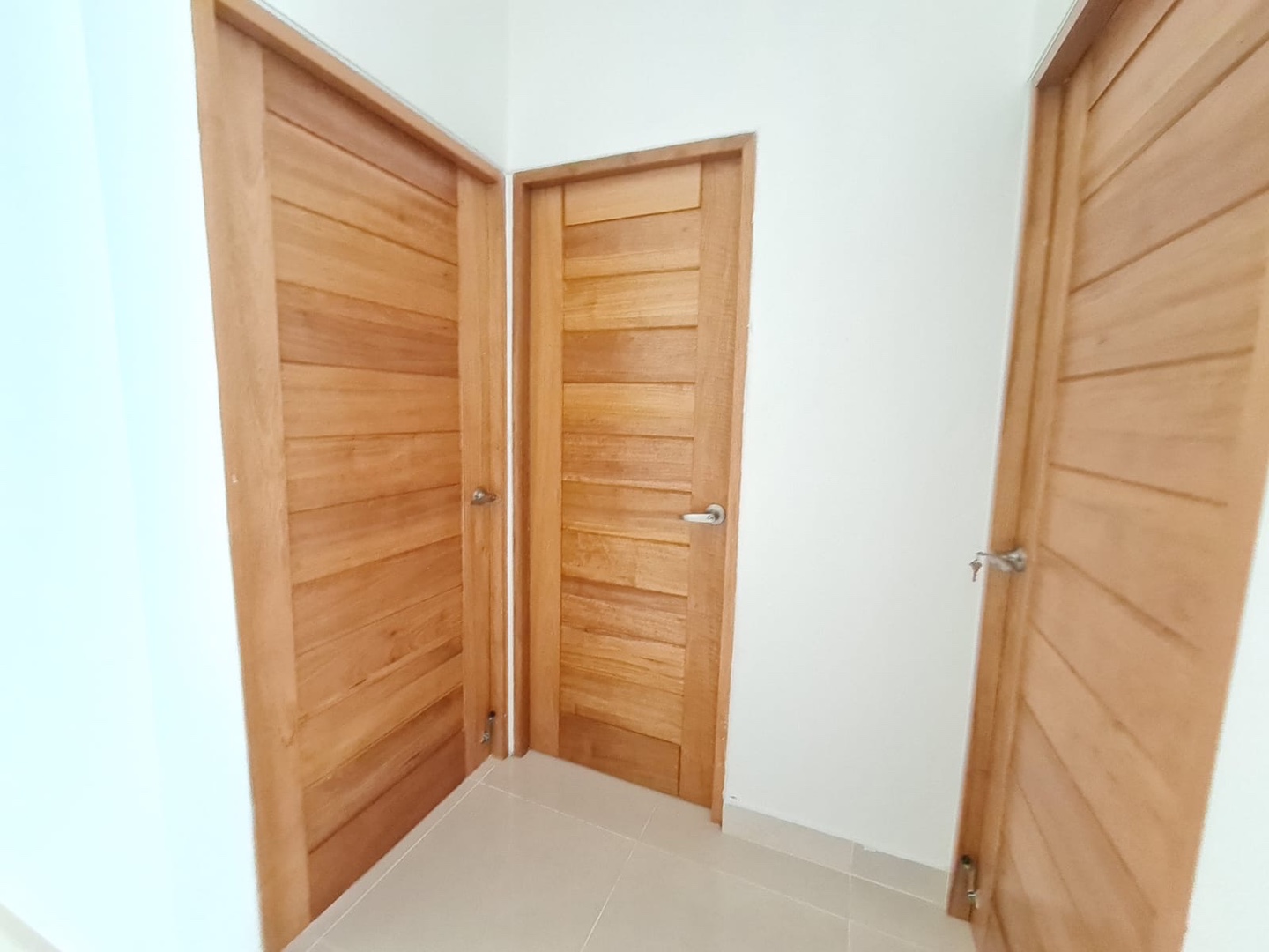 apartamentos - Vendo independencia cacique tipo Ph tres habitaciones 3.5 baños dos parqueos ter 7