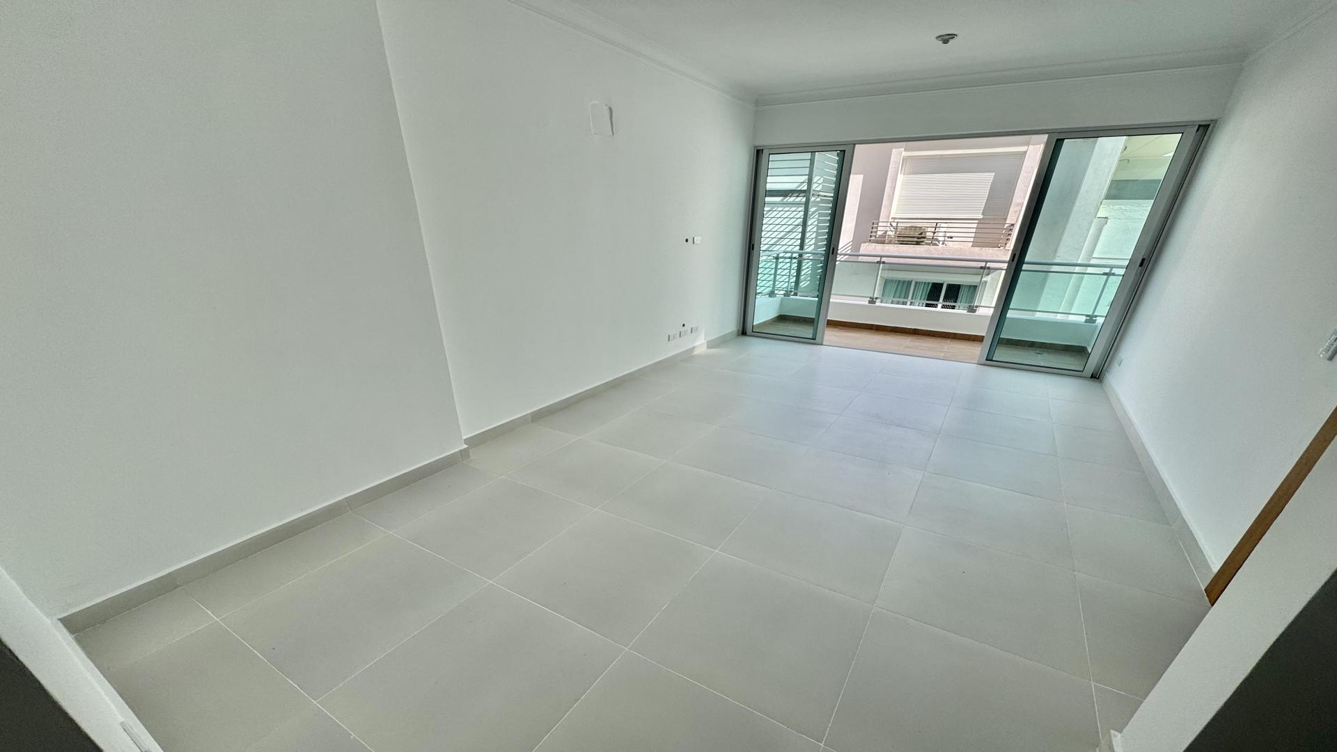 apartamentos - Apartamentos Nuevos en Naco 0