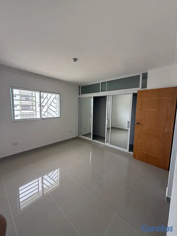 apartamentos - trapaso en boca chica  12