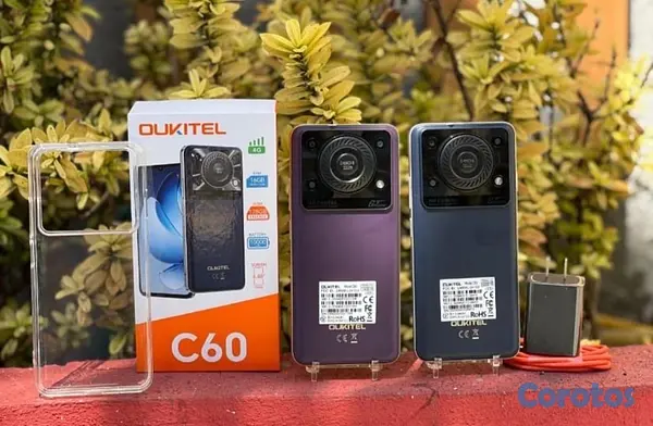 celulares y tabletas - vendemos celulares nuevos plaza central primer nivel al lado de los cajeros popu 9