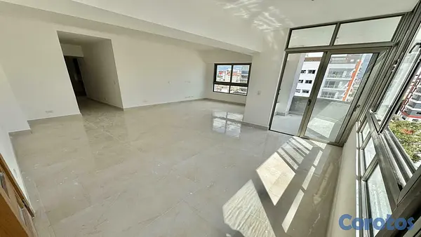 apartamentos - Apartamentos Nuevos en Bella Vista Sur 5