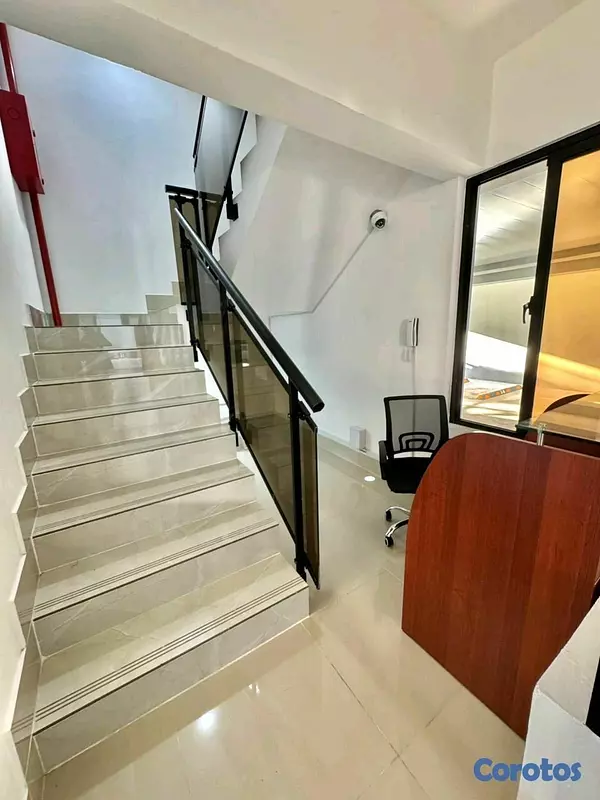 apartamentos - Vendo Apartamento Nuevo en Urbanizacion Tropical wi 9