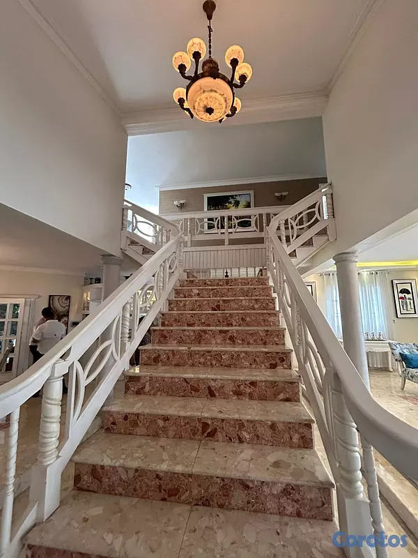 casas - Casa en Venta / Alquiler con Opción a Compra – San 7