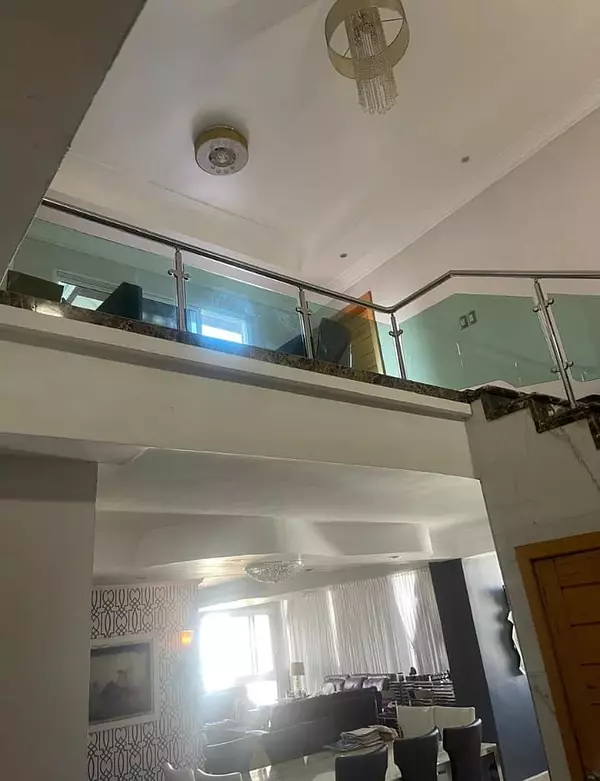 penthouses - Apartamento Penhouse en Naco, Distrito Nacional 3