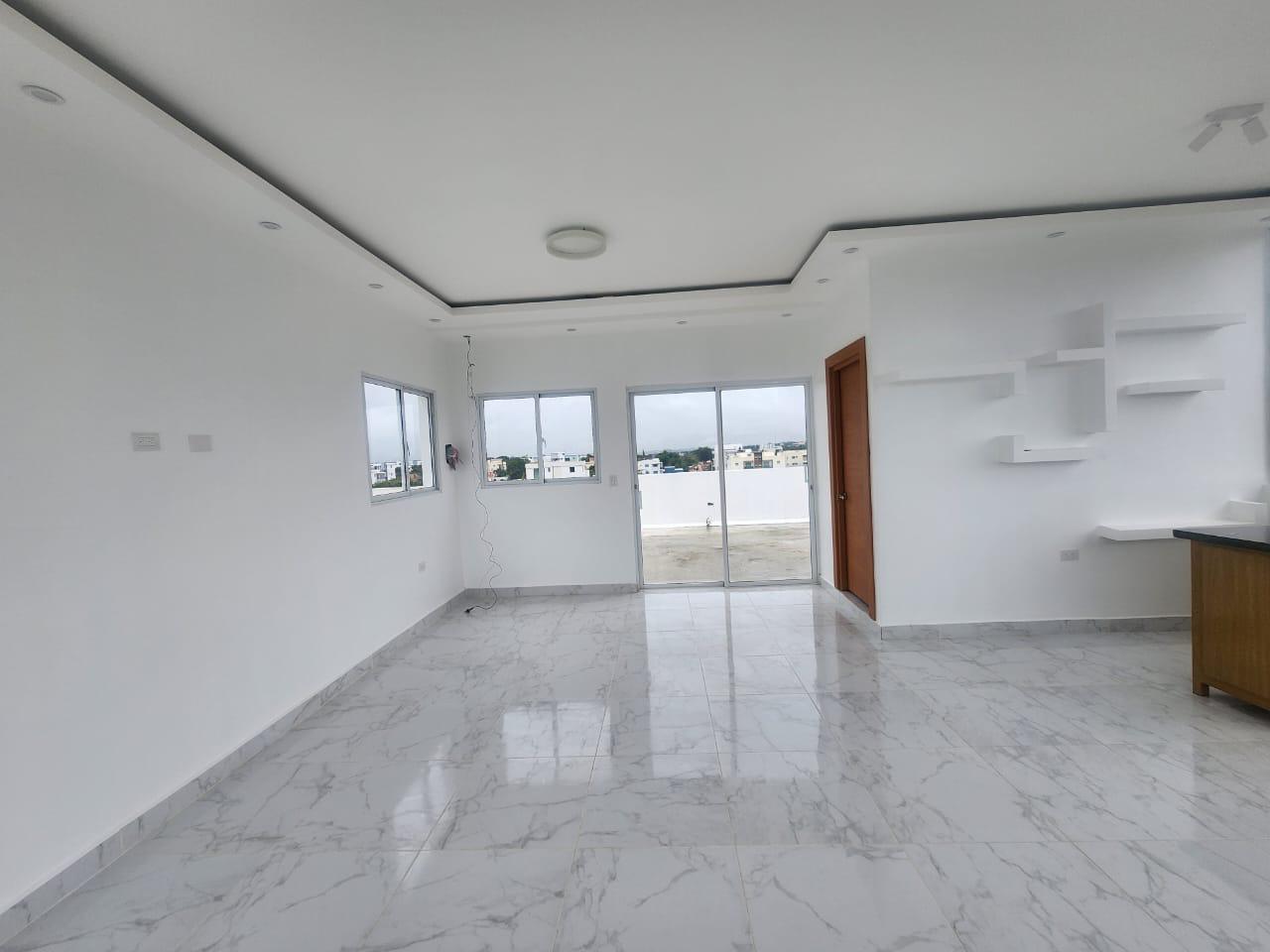 otros inmuebles - Se alquila Aparta estudio versátil y moderno  9