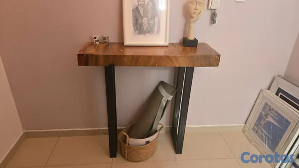 decoración y accesorios - Muebles, mesas, cuadros, sillas 18