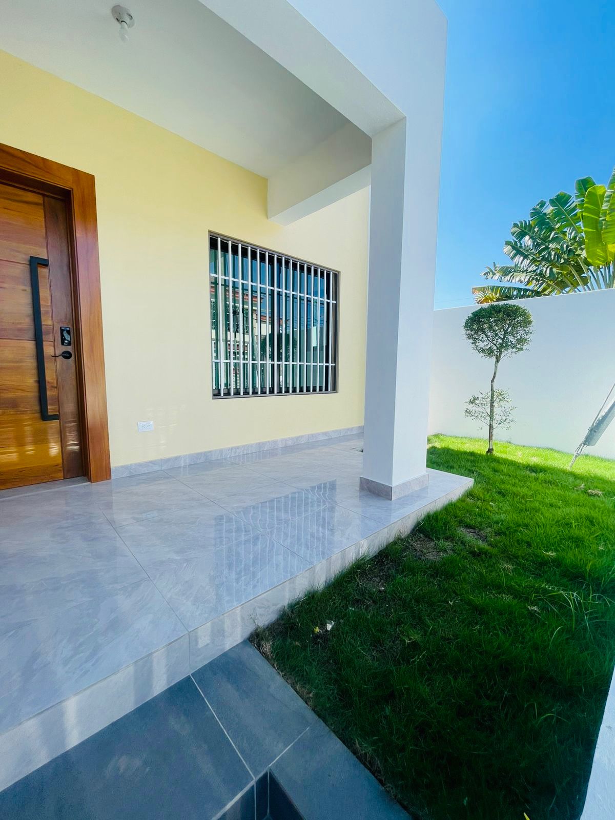 casas - CASA EN VENTA EN VALLE VERDE, SANTIAGO. 3