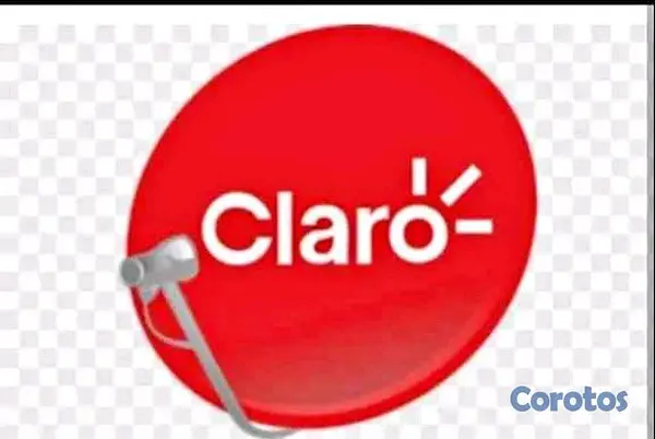 servicios profesionales - 🏠 ¡Convierte tu hogar en el más conectado con Claro!Internet estable y rápido. 16