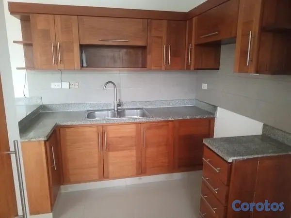 apartamentos - Oportunidad apartamento en venta 11