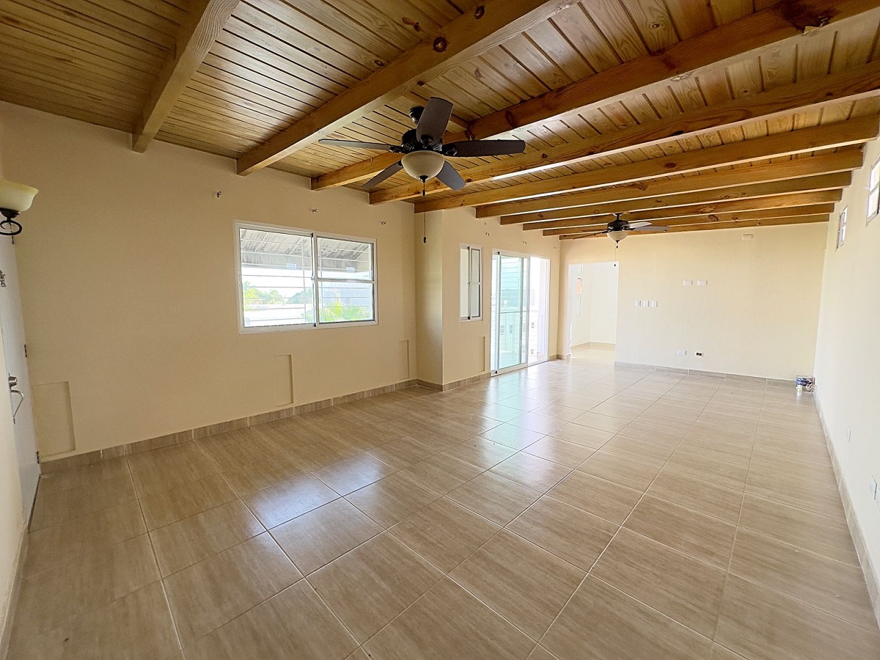 penthouses - PENTHOUSE TERRAZA PRIVADA Y PISCINA EL DORADO STGO 4