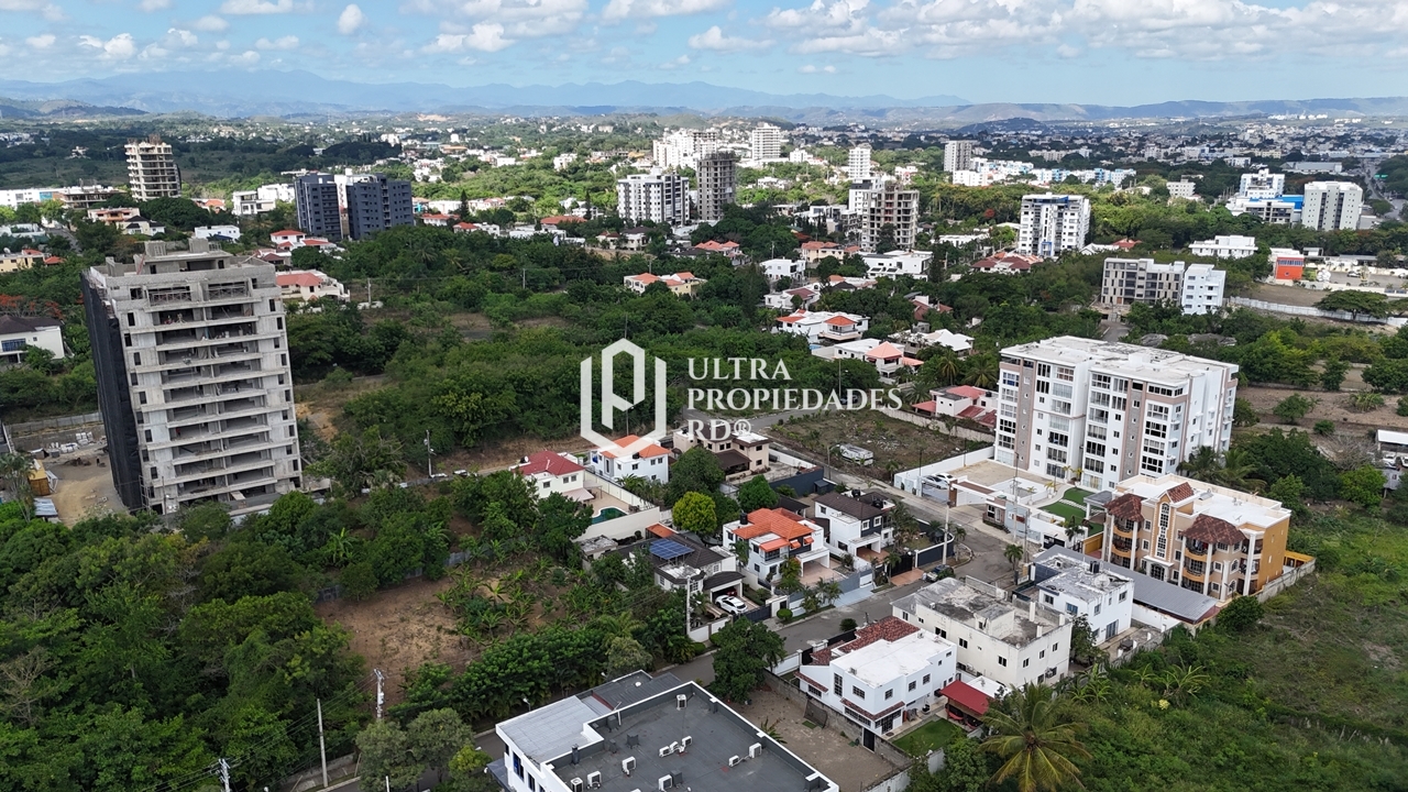 solares y terrenos - TERRENO EN VENTA - URBANIZACION THOMEN - SOLAR 2