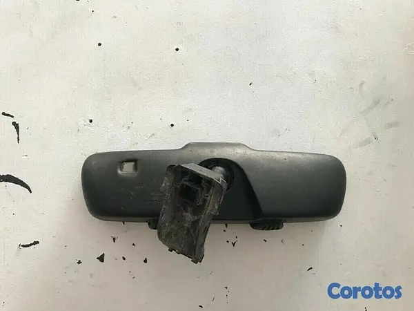repuestos - Vendo pantalla Luces delantera para Dodge Charger 2012 5