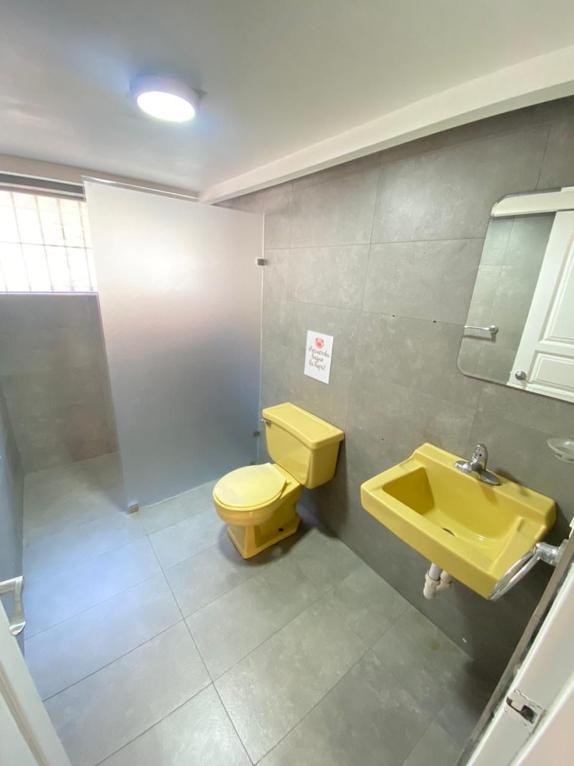apartamentos - Se alquila apartamento en Piantini 6