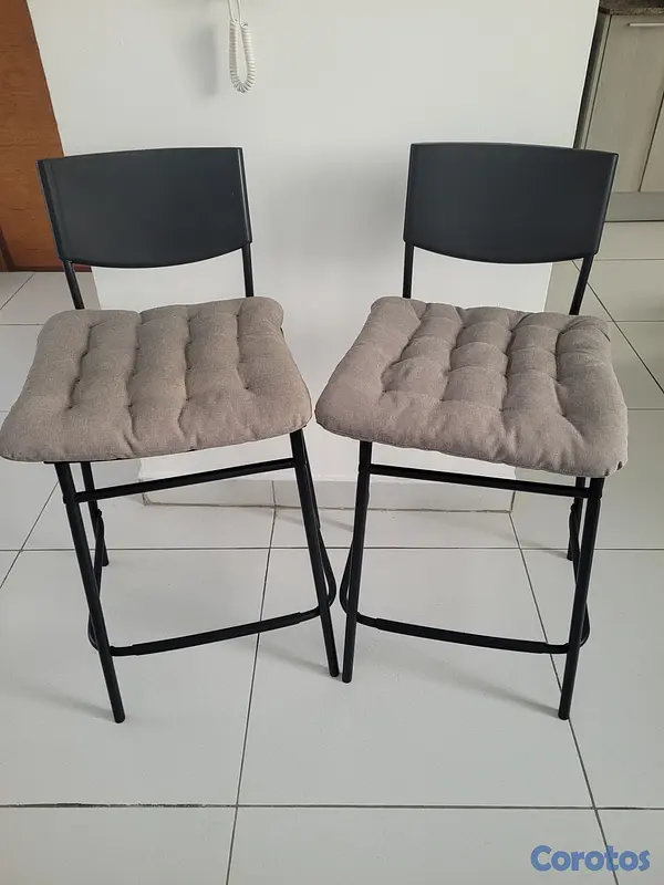 muebles y colchones - Se venden muebles del hogar 4