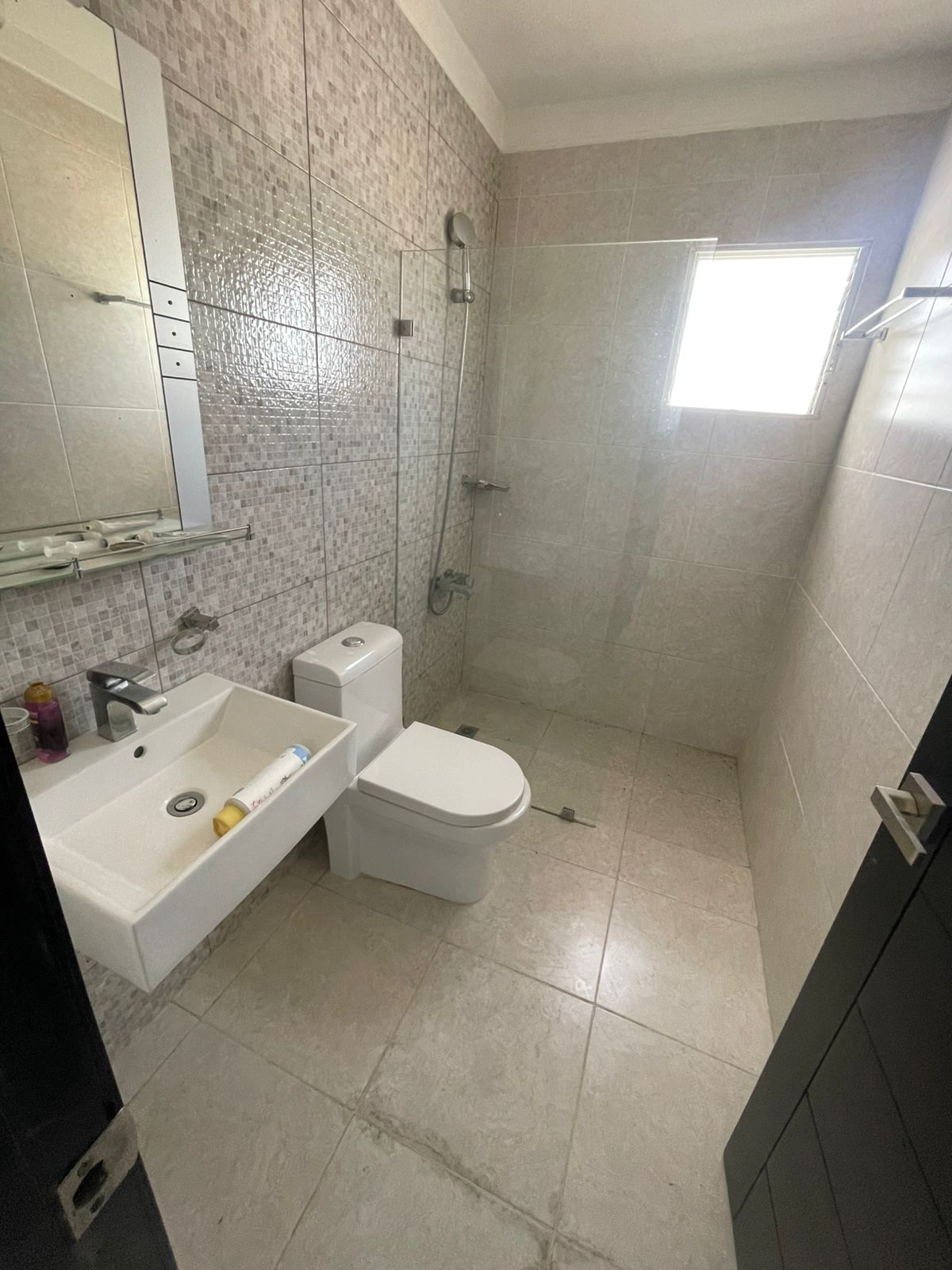 apartamentos - Penthouse la cayenas Autopista San Isidro 4to 1681 7