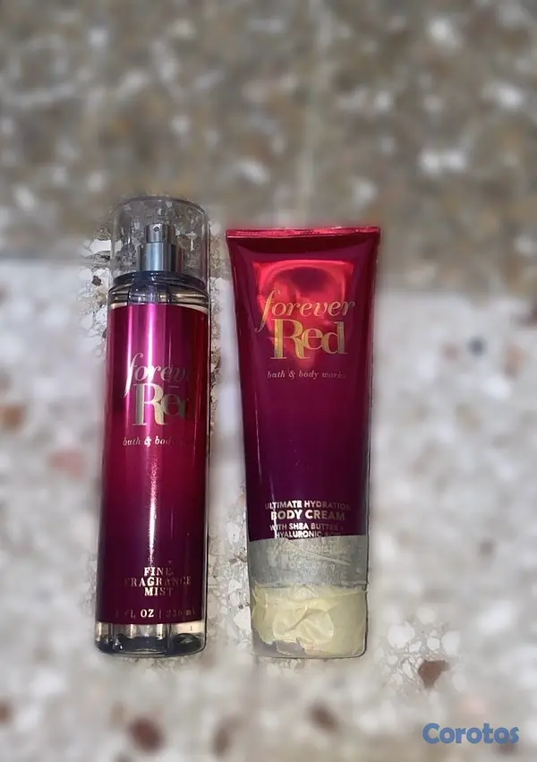 salud y belleza - Aromas Bath and Body Works ( 100% ORIGINALES ‼️ 4