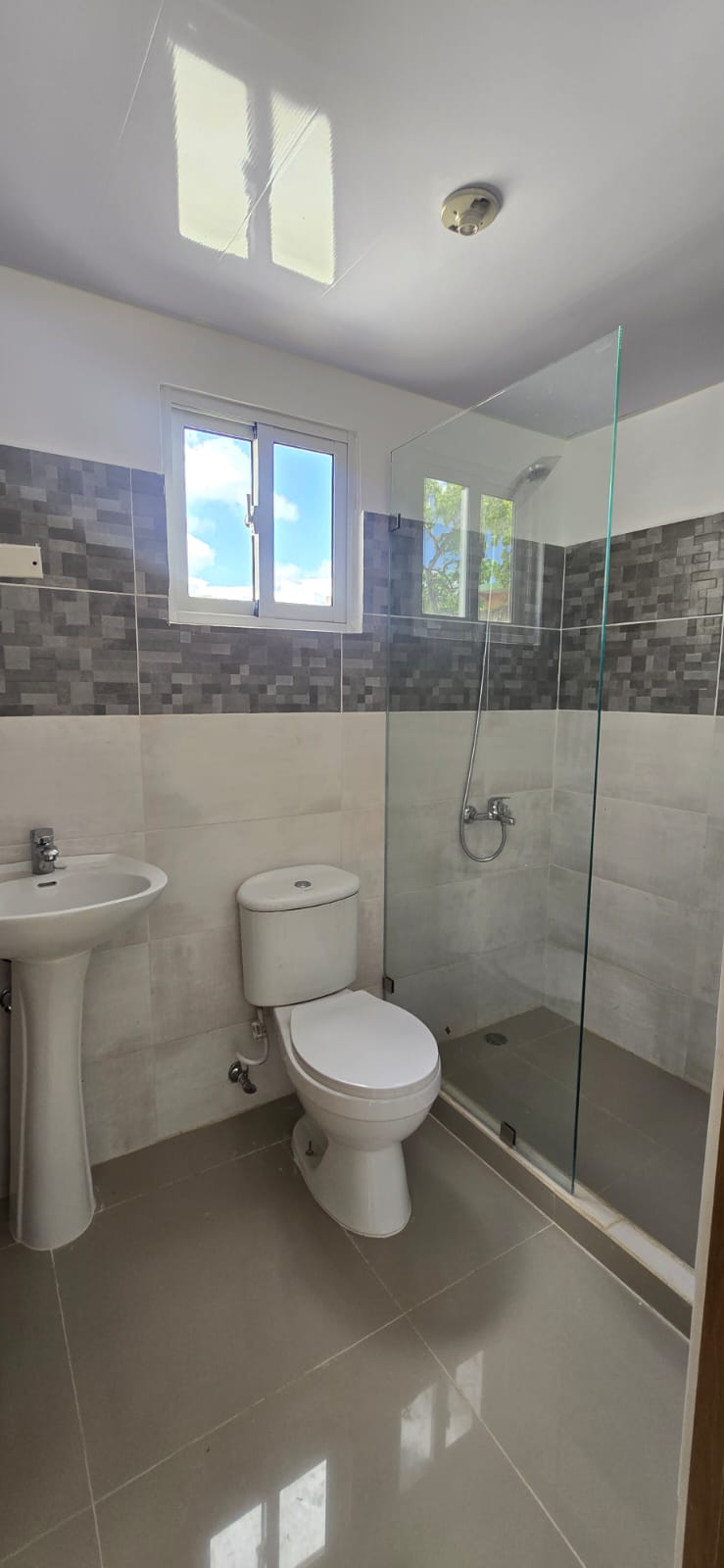 apartamentos - Apartamento en alquiler Los Hidalgos 9