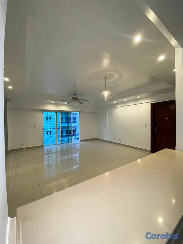 apartamentos - Apartamento en alquiler- SERRALLÉS  8
