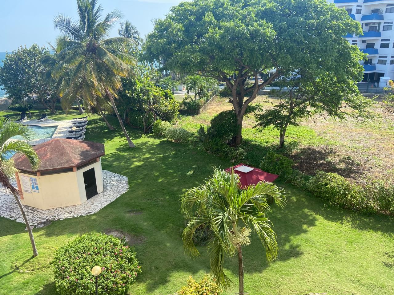 solares y terrenos - Solar  Costa Azul Plan de pago 18 meses 4