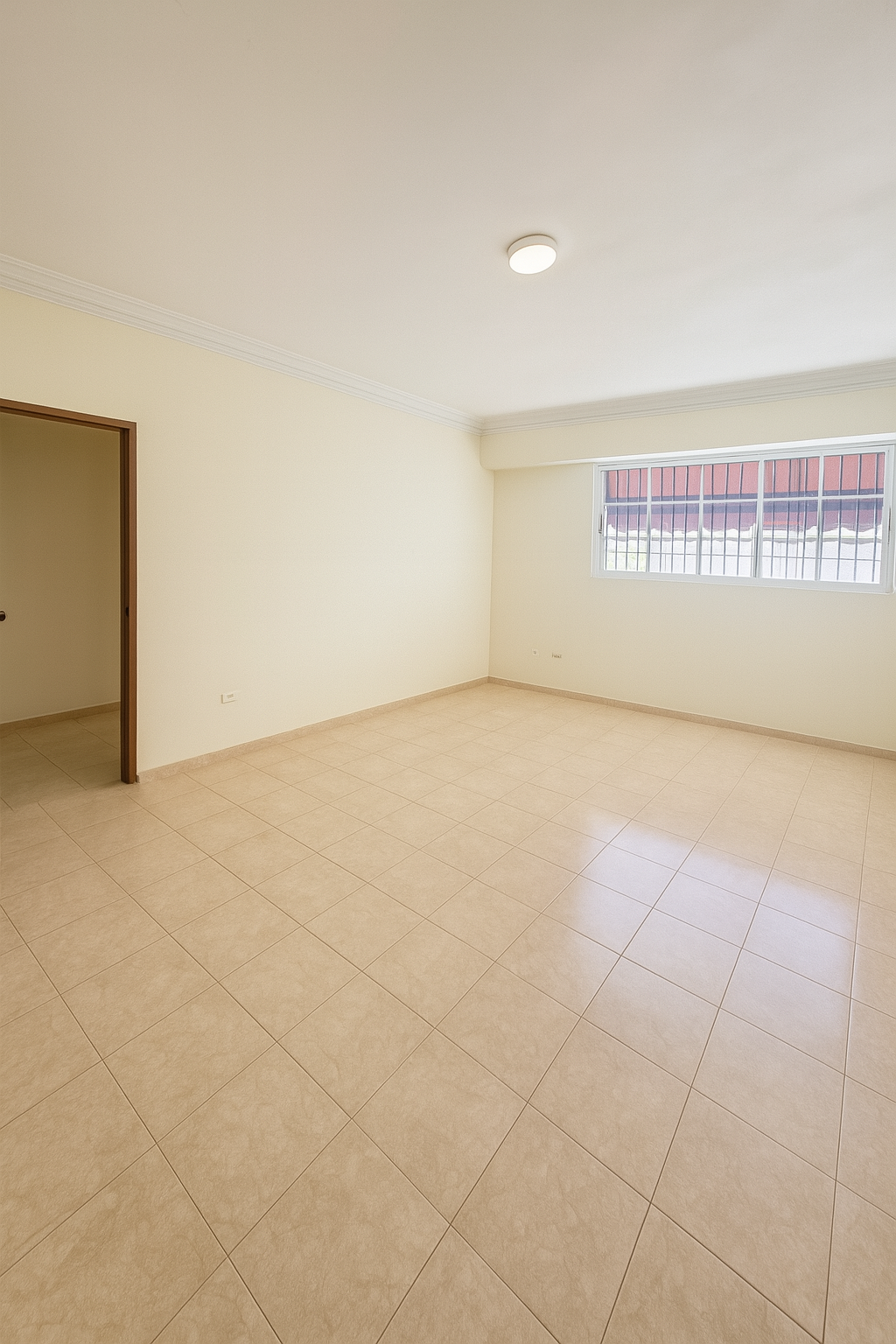 apartamentos - Alquilo En Arroyo Hondo  Por Taco Bel De Camino Ch 5
