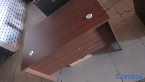 articulos de oficina - Muebles de oficina en venta 2