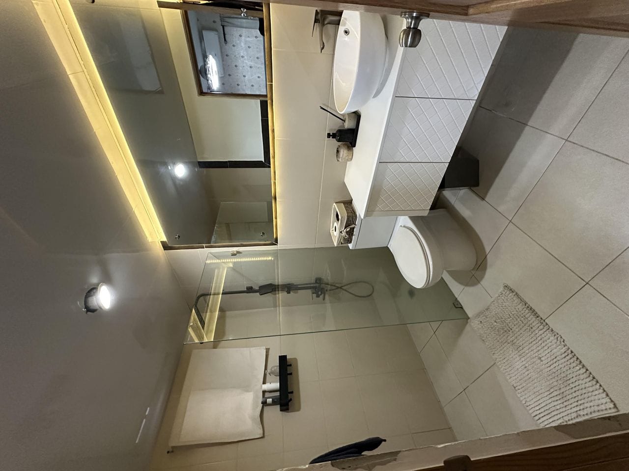 apartamentos - ¡Apartamento en Venta! Residencial Nuevas Terrazas 9