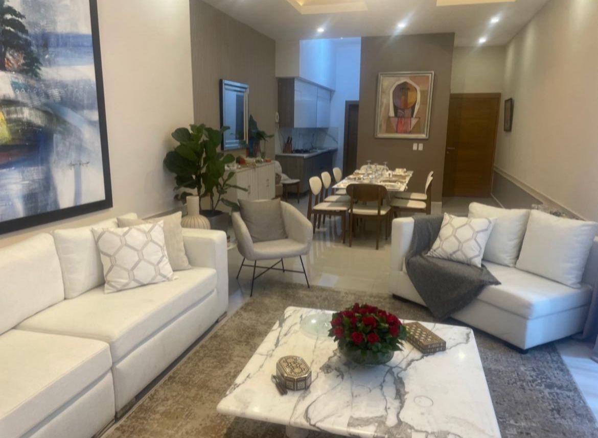apartamentos - VENTA /ALQUILER DE APTO. EN VILLAS NACO 1