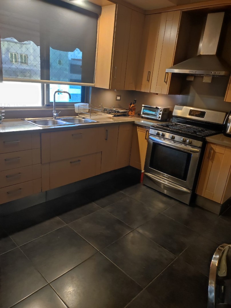 apartamentos - VENDO 3er Piso Con Ascensor En Excelente Zona De Bella Vista Sur
CODIGO PD86 8