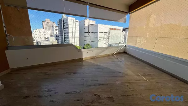 apartamentos -  Apartamento de lujo en alquiler en Naco – Torre Vistana II. 3