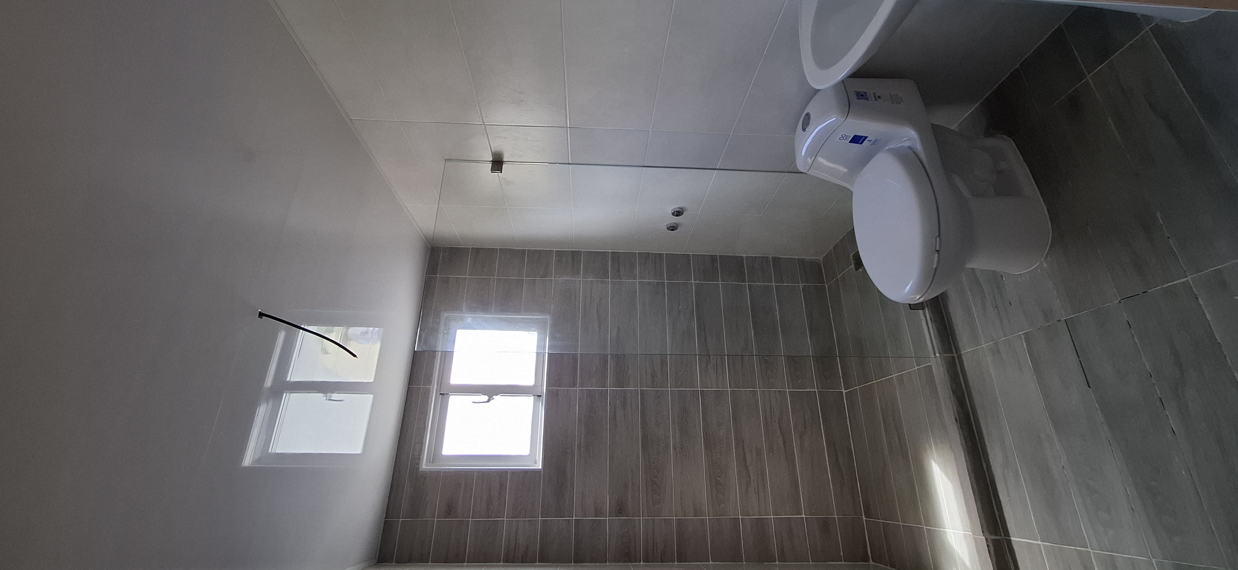 apartamentos - Nuevo en Brisas de Las Colinas V 7