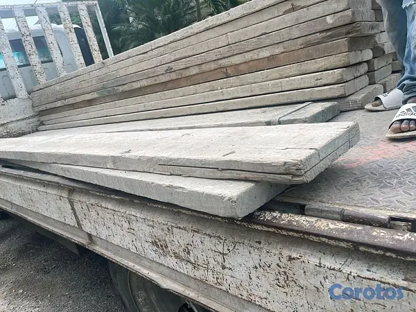 servicios profesionales - transporte nuñez 9