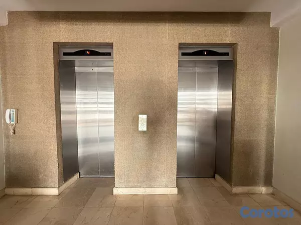 apartamentos - Apartamento en Venta  15